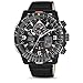 Produktbild Citizen Herren Solar Funkuhr Promaster Sky Eco-Drive Saphirglas - JY8085-14H