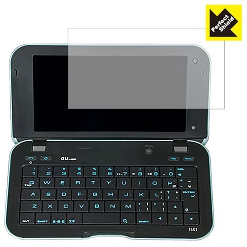 PDA�H�[ au IS01 Perfect Shield �ی� �t�B���� ���˒ጸ �h�w�� ���{��