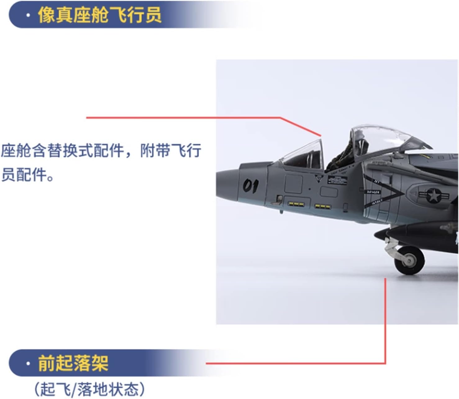 ツエーゲン金沢 豊田陽平選手 実着用サイン入り ウーブンフーデ