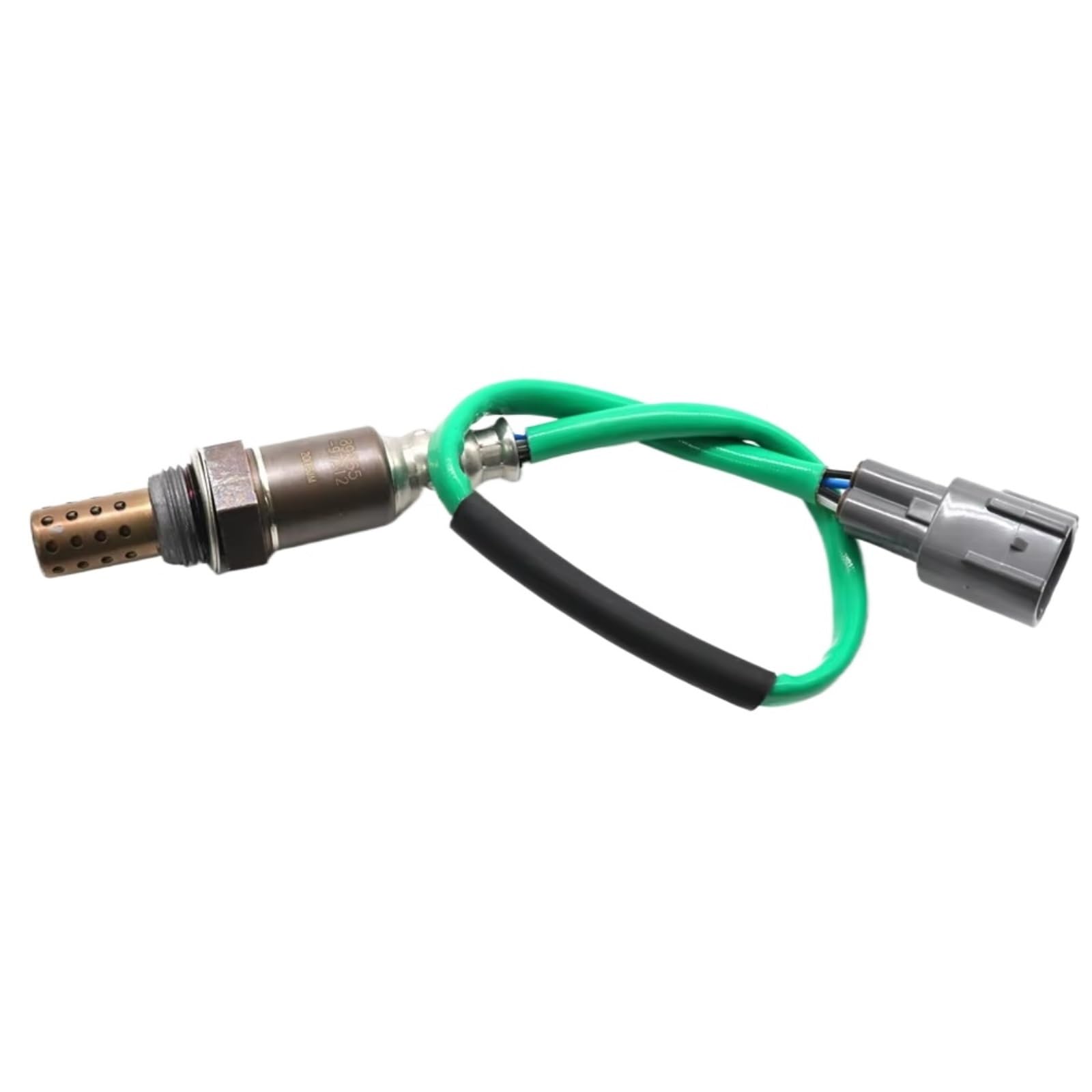 Sonde lambda arrière de haute précision pour Daihatsu Rush - 7