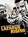 Lazarus Rising