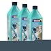 Produktbild 3x Leifheit Kraftreiniger Cleaning Experts 1 L
