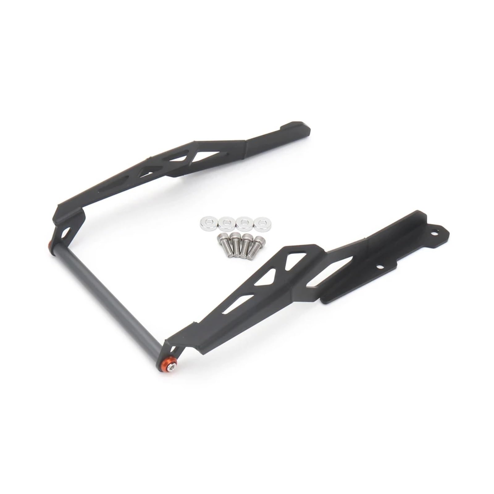 Support téléphone moto anti-vibration CFMOTO 800MT 2023 support navigation GPS