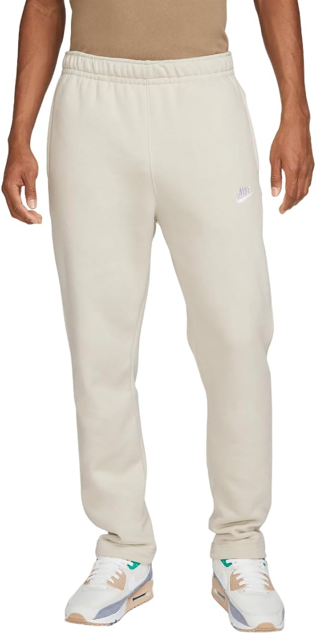 Best Track Pants for Streetwear in 2026