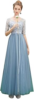 Amazon Co Jp 人気のブライズメイド ドレスランキング