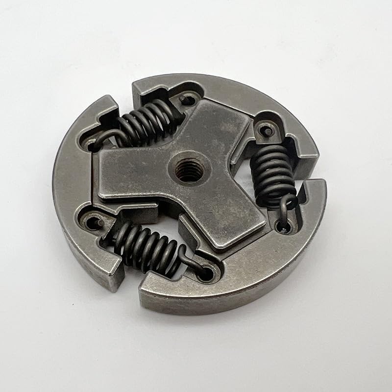 ガーデンパーツ CS4200 クラッチ ASSY フィットエコー CS-4200 CS-370 CS-400 CS-450 CS-4