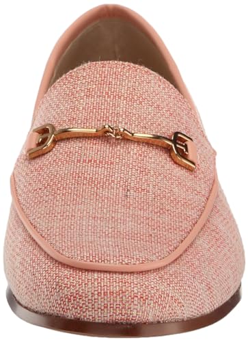 Image of Sam Edelman Women's Loraine Loafers