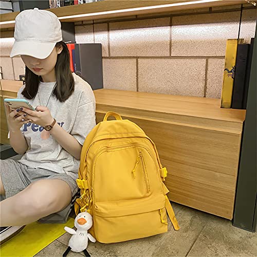 Herramientas Manuales, Outdoors Imagen adicional