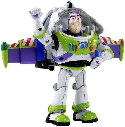 figuras de bos layer