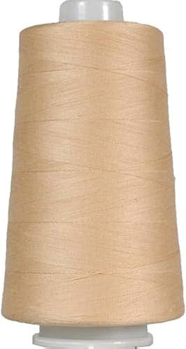 Hilo de algodón resistente 8,200 pies - 403-17 colores disponibles.