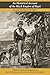 An Historical Account of the Black Empire of Hayti