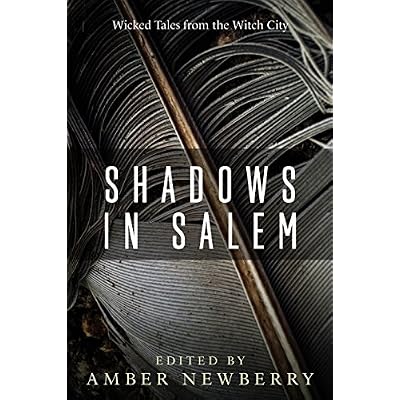 Shadows in Salem