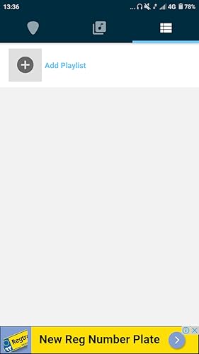 Free Mp3 Player Music Streaming Free