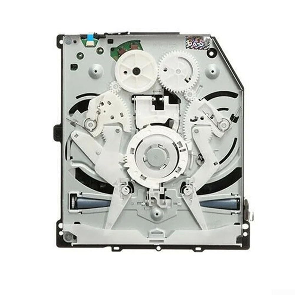 KES490A Lecteur optique de remplacement pour PS4 CUH 11XX Series avec BDP 020/025