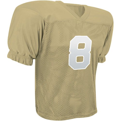 CHAMPRO Pro Practice Football Jersey