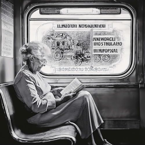 Billy Carson, the Anunnaki, and Lost Advanced Civilizations