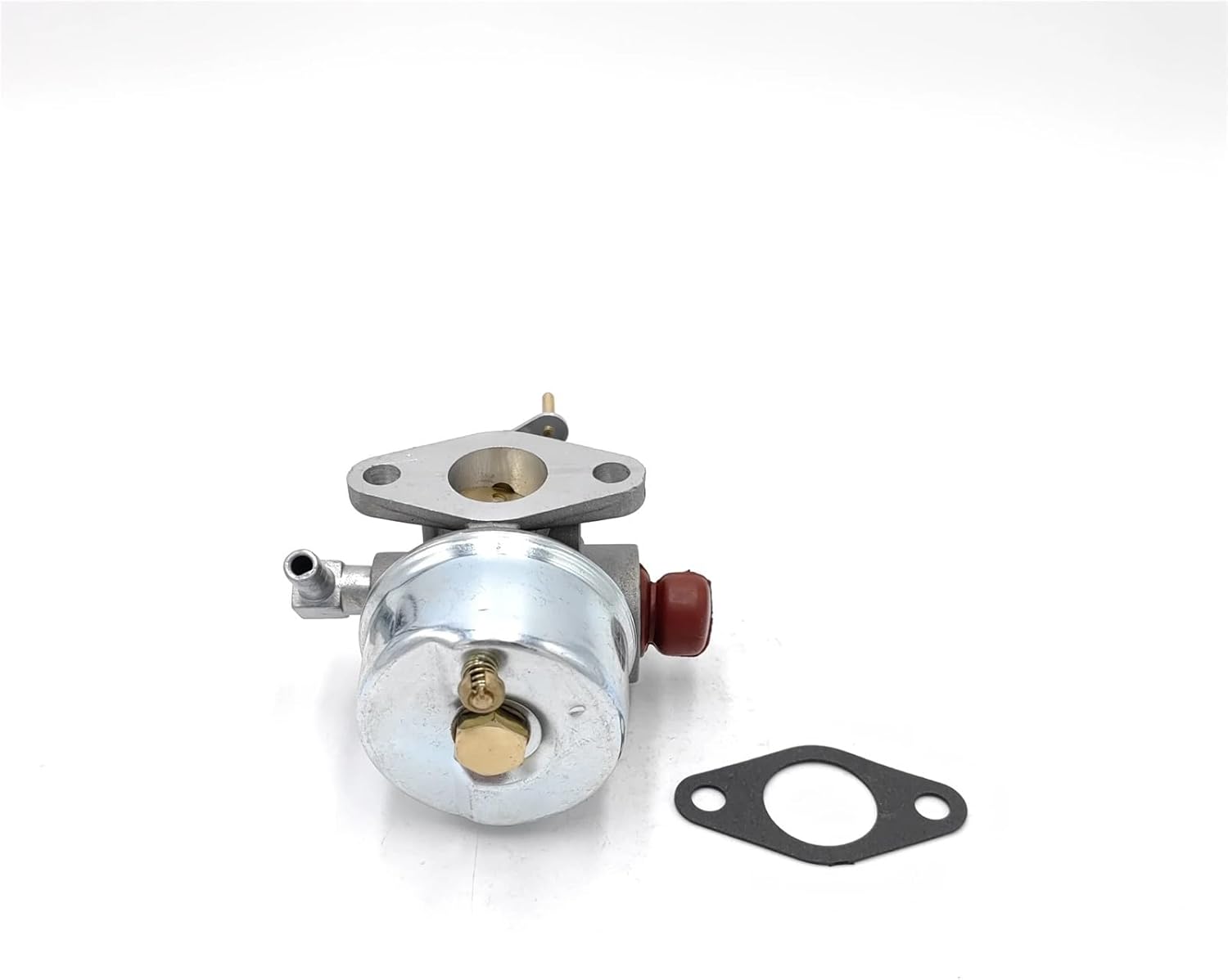 Horizontal Engine Carburetor GEO35 GEO40 GEO50 GEO148 GEO195