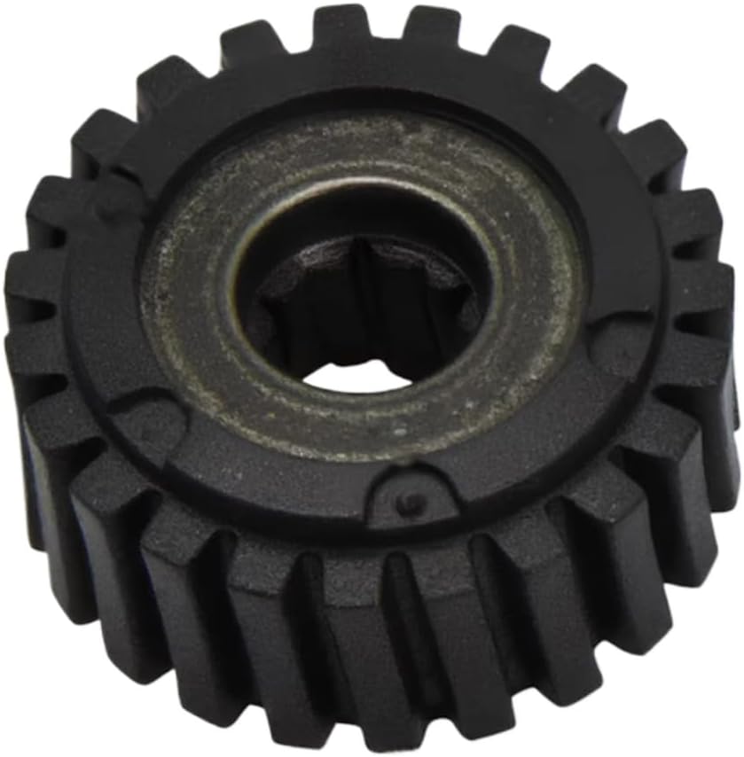 Steering Column Gear Compatible with ES350 ES240 GS300(Plastics Gear 1)
