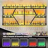 Zoom IMG-1 yckjxsma grande scaffale per vino Zoom IMG-1 yckjxsma grande scaffale per vino