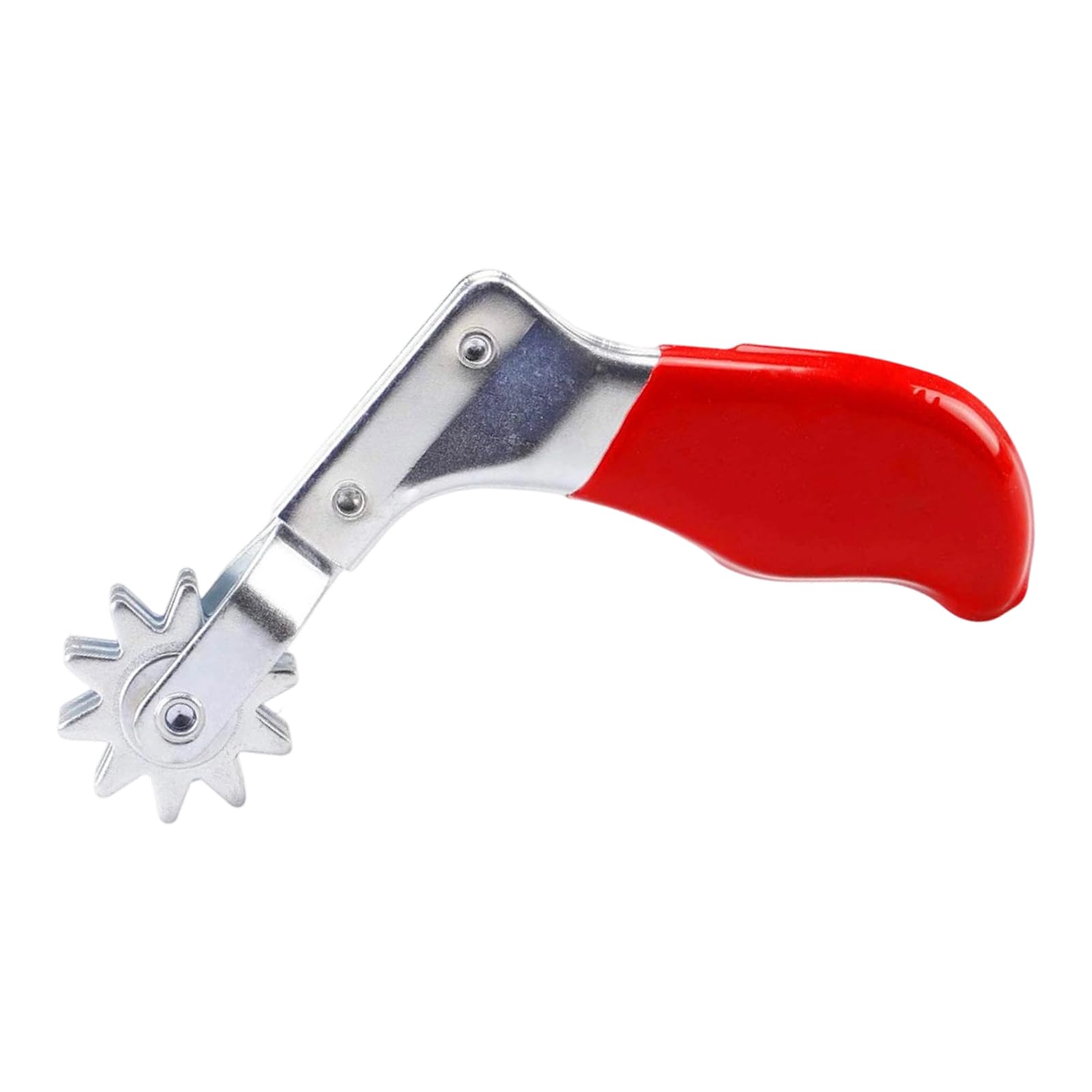 Ordinaryone Time Metal Pad Maintenance Tool Removers For Clearing Grinding Residues From Wool Buffing Accessories Metal Polishing Removers