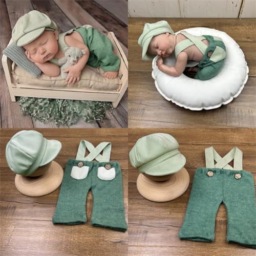 Consejos y reviews para comprar Sesion fotos bebes favoritos de las personas. 26 Imagen adicional