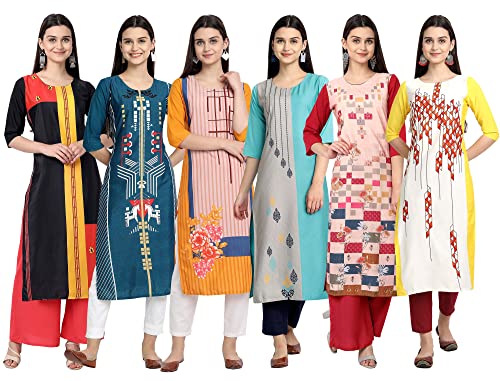 Image of Women Kurta