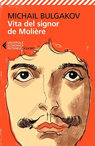  - image