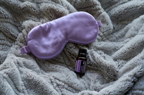 doTERRA Lavender Essential Oil - 15 ml - 2 Pack - Thumbnail 4