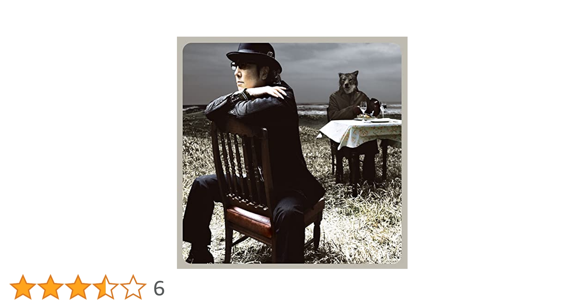 2discs CD 佐野元春 &amp;amp; THE COYOTE BAND BLOOD MOON (初回限定ボックス盤)(DVD付)  POSE9390 UNIVERSAL MUSIC /00400 Amazon.co.jp: BLOOD MOON (初回限定ボックス盤) - 佐野元春