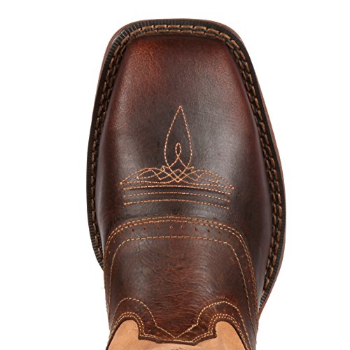 Image of Durango Men's Saddle Up Western Boot