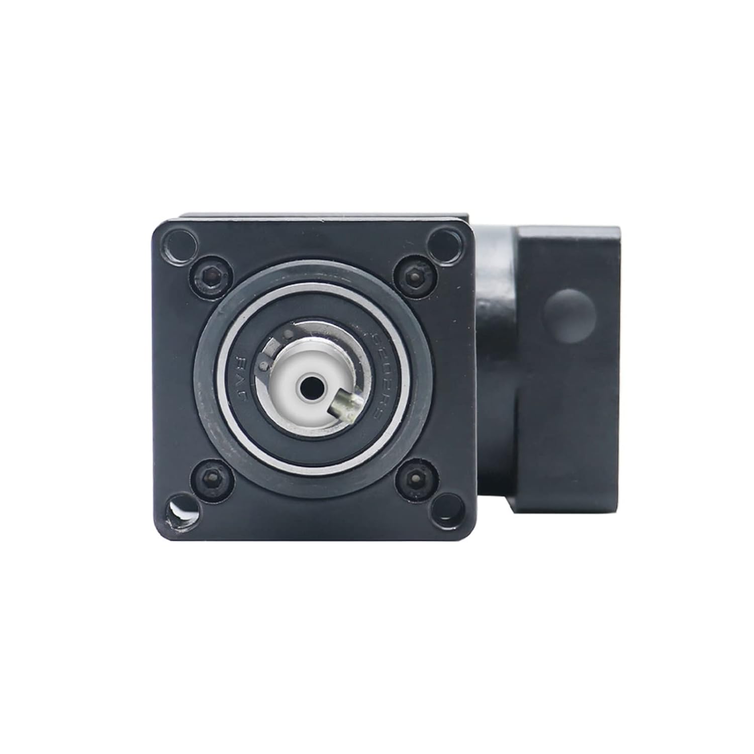 茶杓 茶道具 宮下竹憲「のぞみ」 三越 大徳寺 黄梅院 茶杓 茶道具 宮下竹憲「のぞみ」 三越 大徳寺 黄梅院