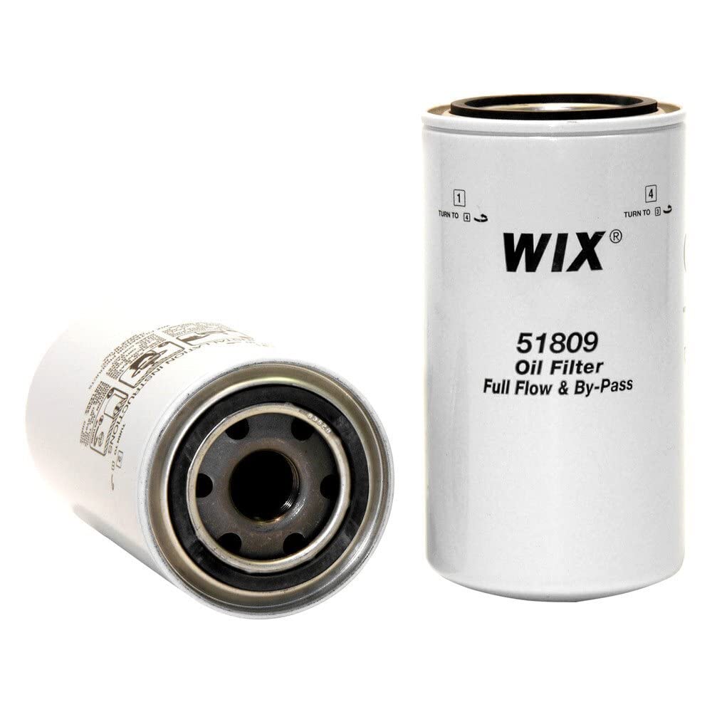 ルナ　0507 Genuine OEM Subaru Forester Impreza STi WRX Plug Cylinder