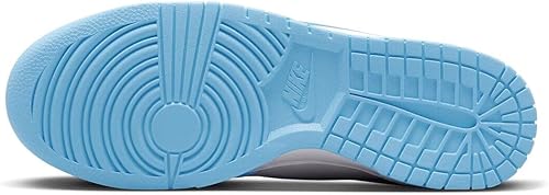 Miniatura 6 de Nike Dunk High para hombre