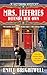 Mrs. Jeffries Defends Her Own (A Victorian Mystery)