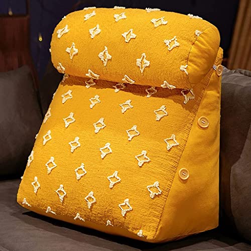 Cojin Lectura El Corte Inglés Me pica la curiosidad