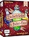 Produktbild Edition Michael Fischer Kartenspiel: Zaubertränke  Das Taktische Spiel für Harry Potter-Fans