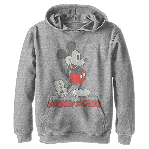 Image of Disney Boys' Vintage Mickey