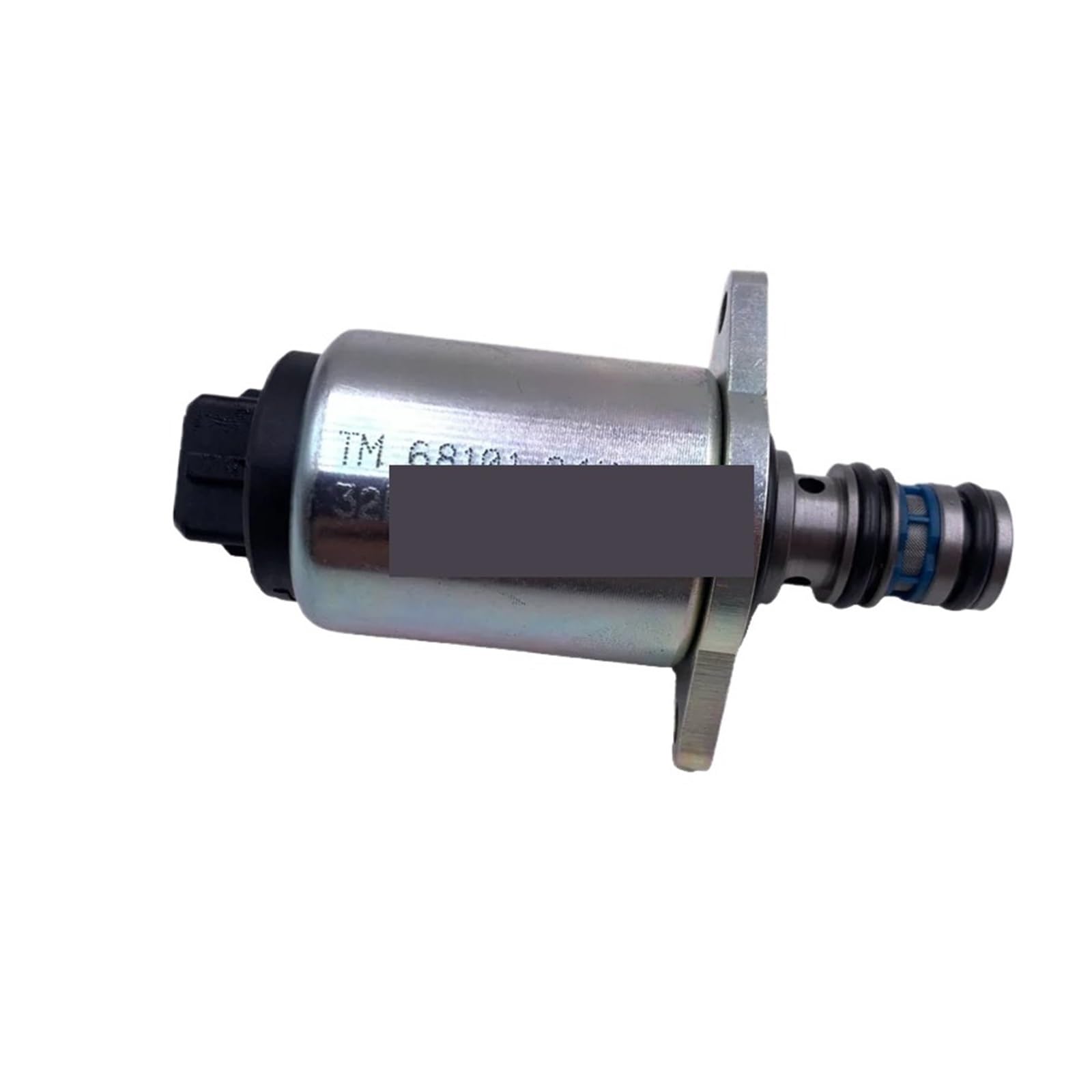 3Mog7y1 One Color Solenoid Valve Tm68101 24V 32 Bar For Hydraulic Pump Proportional Solenoid Valve