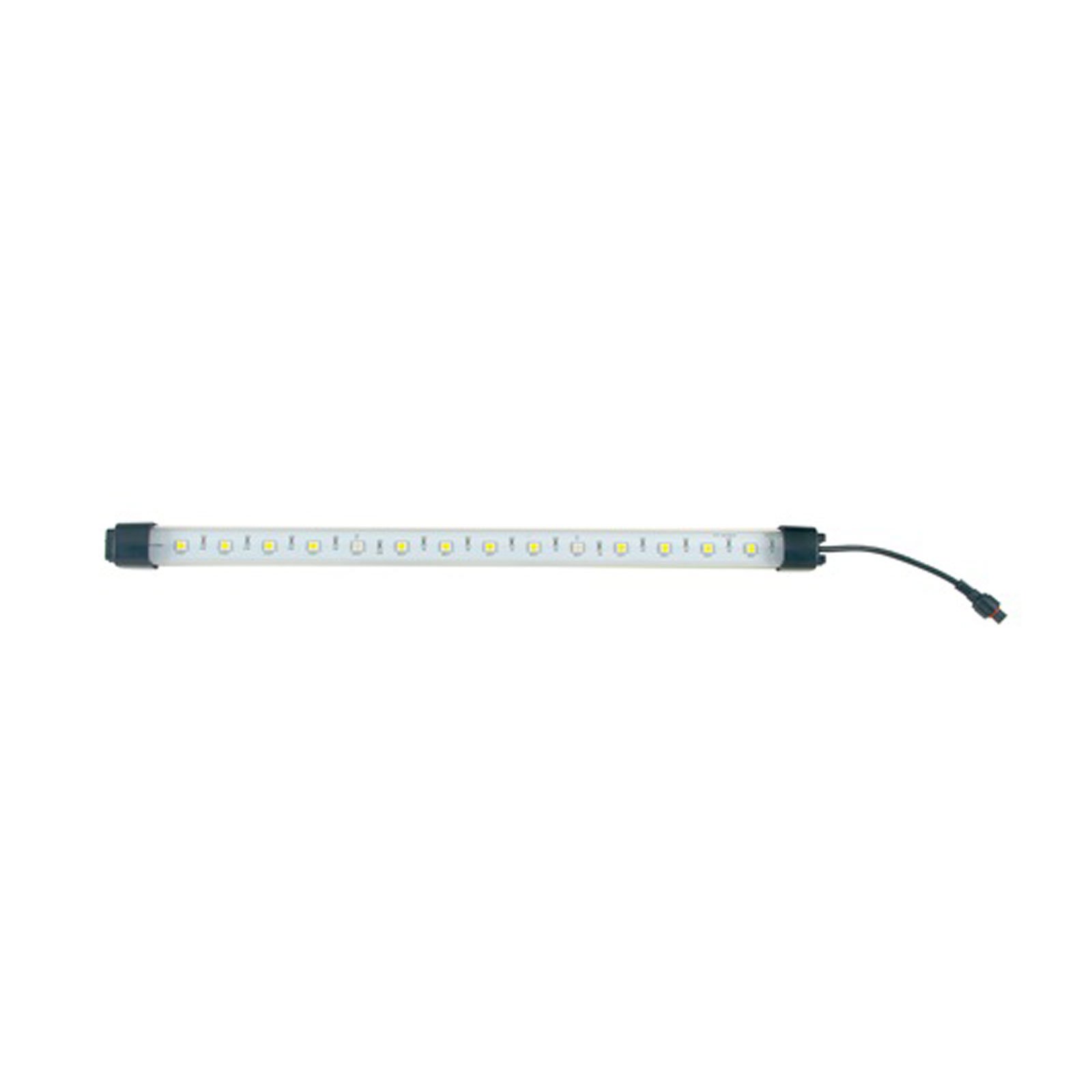 Marina Led Repuesto Iluminación 20G 75 L