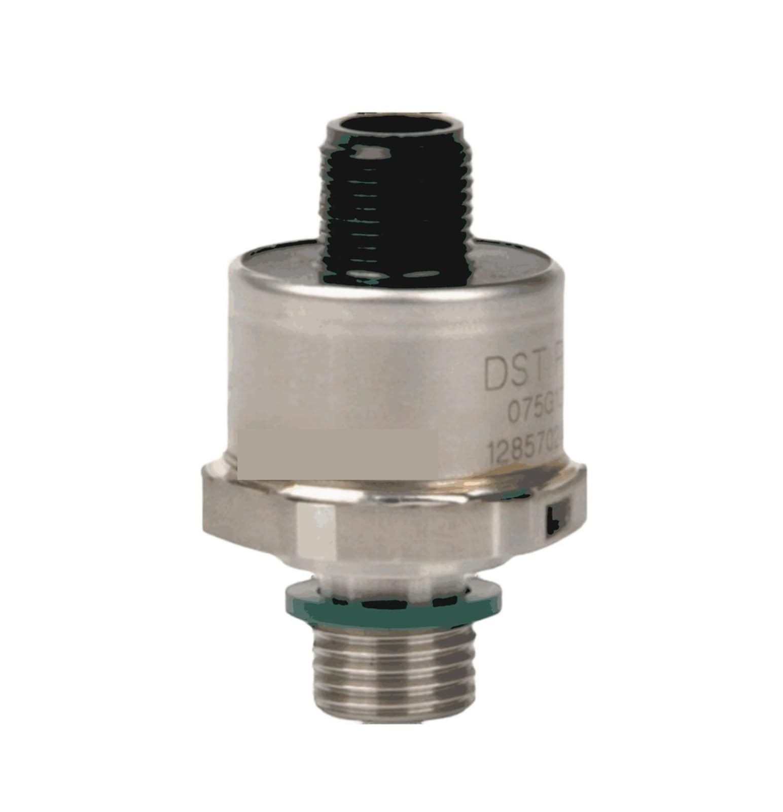 CNE72JUSK P140 075G1054 4-20mA 0-10ba pressure sensor