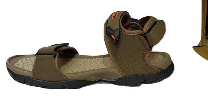 zed rock Casual \u0026 Outdoor Sandals (7 