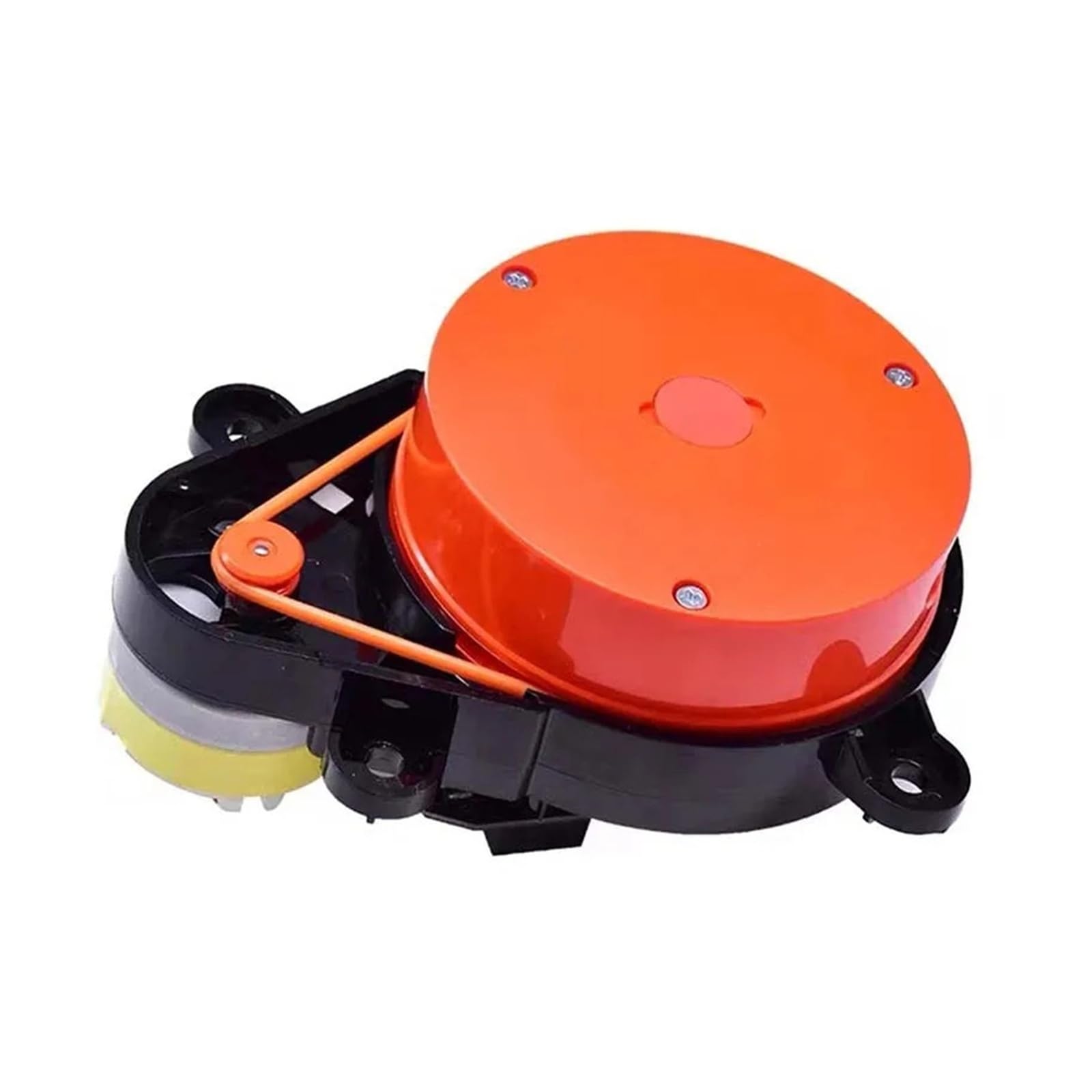 NIUFENGGEO Compatible For Xiaomi,SDJQR01RR SDJQR02RR SDJQR03RR For Robot Vacuum Distance Sensor(1pcs)