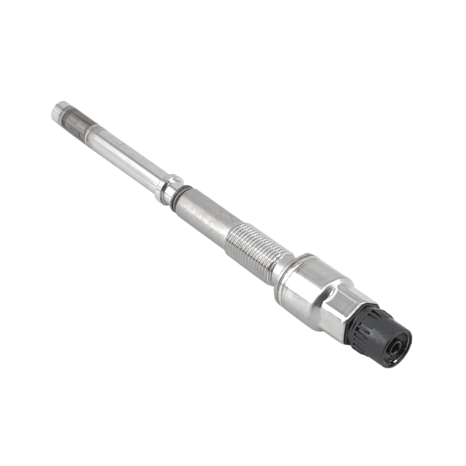 Compatibile Con Benz A6429050300 6429050300 4 Pezzi Candeletta Riscaldatore Diesel Sensore Di Pressione Avvio Rapido Accessori Per Avviamento A Freddo