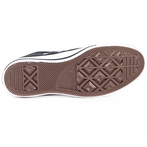 All Star DACH GmbH - Shoes X000GHC1Z5