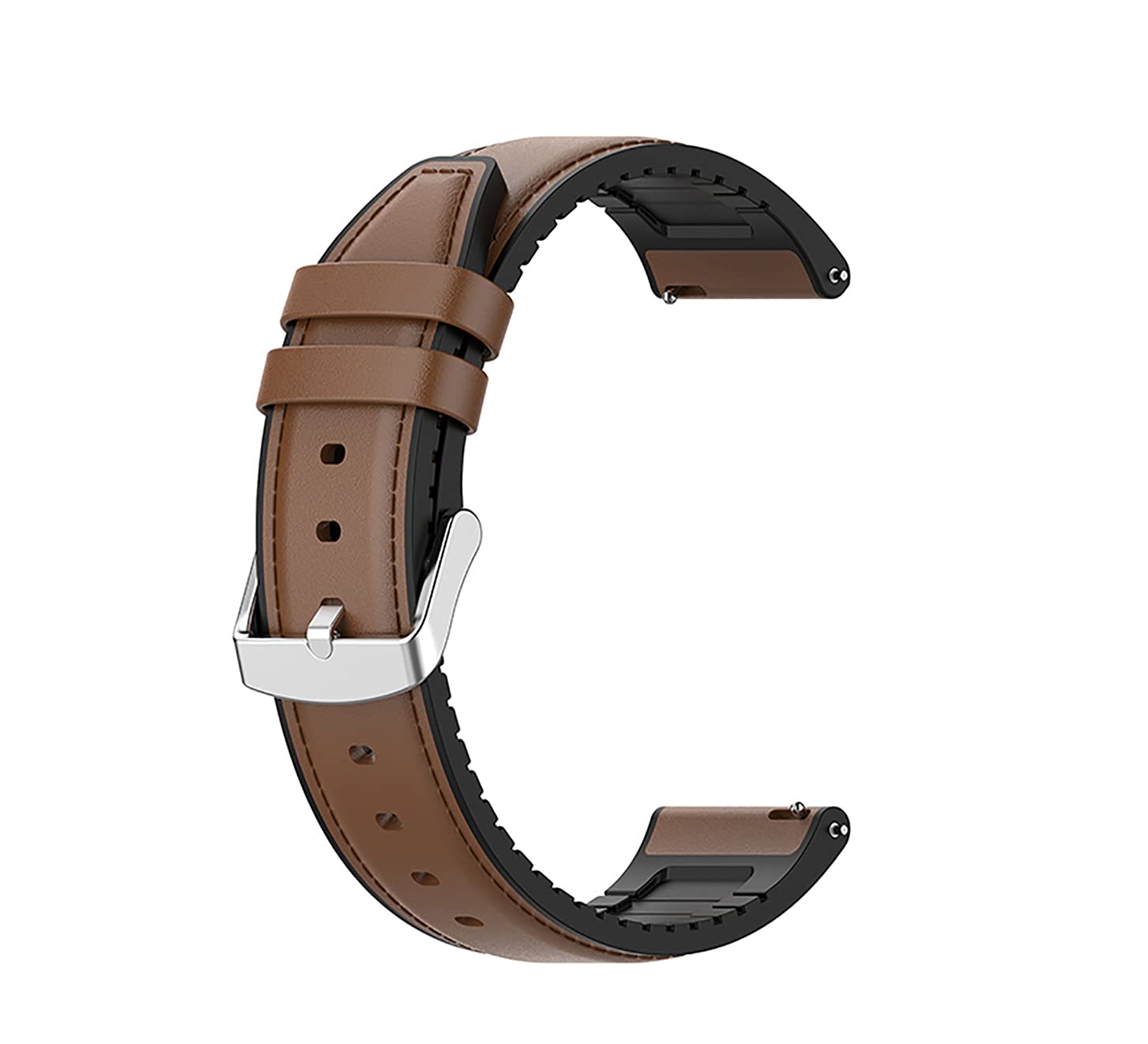 Amazon.co.jp: [SHEAWA] for HUAWEI WATCH GT4 46mm/GT5 Pro 46mm/GT5 