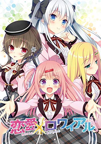 美品 てぃんくるイラストレーションズ恋夜茶会 特典☆ホロカード・クリアポスター アイドルマスター シャイニーカラーズ Newtype オンラインくじ