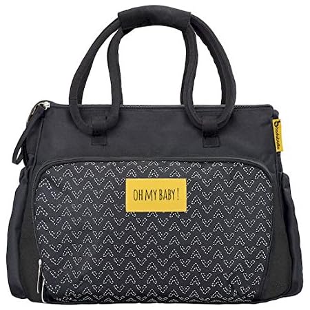 badabulle oh my baby