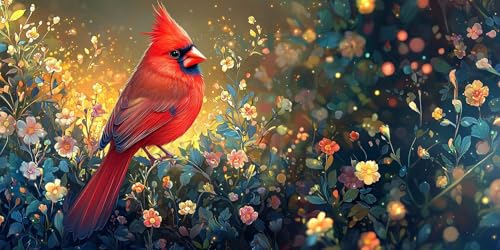 G ԙ Paint by Numbers hG Lbg l ʂ肦 lphGLoXNtg  LoXA[g uVƃANG̋, ItBX CeA rO, ւ̃Mtg 90x180cm (t