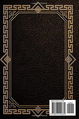 Myths of the Norsemen - Image 2