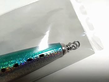 Amazon.co.jp: シービーワン CB ONE バズー 160 BAZOO 160 : おもちゃ